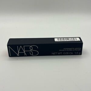 NARS Dragon Girl Lipstick